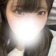 ヒメ日記 2026/03/17 17:42 投稿 くじら 淫乱痴女エステ新宿店