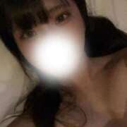 ヒメ日記 2026/03/18 03:42 投稿 くじら 淫乱痴女エステ新宿店