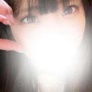 ヒメ日記 2026/03/23 13:32 投稿 くじら 淫乱痴女エステ新宿店