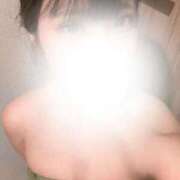 ヒメ日記 2026/03/24 00:22 投稿 くじら 淫乱痴女エステ新宿店