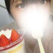 ヒメ日記 2026/03/26 17:13 投稿 くじら 淫乱痴女エステ新宿店