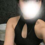 ヒメ日記 2026/03/26 22:22 投稿 くじら 淫乱痴女エステ新宿店