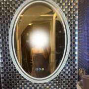 ヒメ日記 2026/03/27 00:02 投稿 くじら 淫乱痴女エステ新宿店