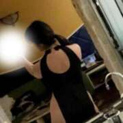 ヒメ日記 2026/03/27 02:52 投稿 くじら 淫乱痴女エステ新宿店