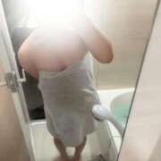 ヒメ日記 2026/03/28 01:29 投稿 くじら 淫乱痴女エステ新宿店