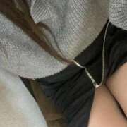 ヒメ日記 2026/04/18 19:02 投稿 くじら 淫乱痴女エステ新宿店