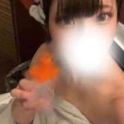 ヒメ日記 2026/04/20 21:32 投稿 くじら 淫乱痴女エステ新宿店
