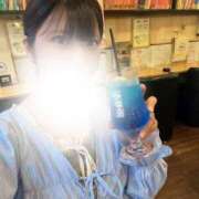 ヒメ日記 2026/05/14 13:42 投稿 くじら 淫乱痴女エステ新宿店
