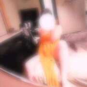 ヒメ日記 2026/06/14 00:22 投稿 くじら 淫乱痴女エステ新宿店