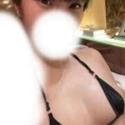 ヒメ日記 2026/07/23 23:02 投稿 くじら 淫乱痴女エステ新宿店