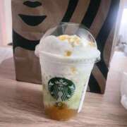 海月【くらげ】 ただいま！💕 Ange Spa(アンジュスパ)