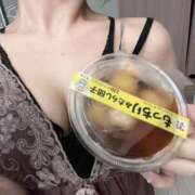 海月【くらげ】 …/// Ange Spa(アンジュスパ)