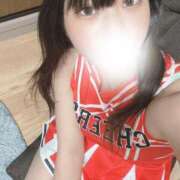 ヒメ日記 2026/02/04 17:31 投稿 くじら 淫乱痴女エステ