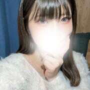 ヒメ日記 2026/02/10 18:15 投稿 くじら 淫乱痴女エステ