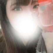 ヒメ日記 2026/02/11 03:21 投稿 くじら 淫乱痴女エステ