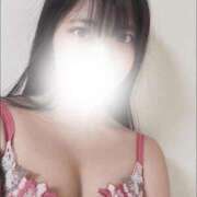 くじら 出勤してるよ(*´˘`*)♡ 淫乱痴女エステ