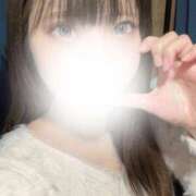 ヒメ日記 2026/02/18 18:51 投稿 くじら 淫乱痴女エステ