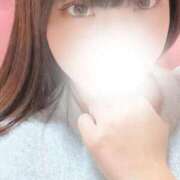 ヒメ日記 2026/02/18 23:31 投稿 くじら 淫乱痴女エステ