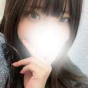 ヒメ日記 2026/02/19 04:26 投稿 くじら 淫乱痴女エステ