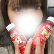 ヒメ日記 2026/02/19 21:43 投稿 くじら 淫乱痴女エステ