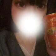 ヒメ日記 2026/02/20 19:21 投稿 くじら 淫乱痴女エステ