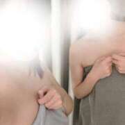 ヒメ日記 2026/02/27 03:22 投稿 くじら 淫乱痴女エステ