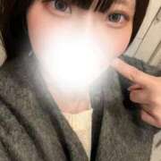 ヒメ日記 2026/02/27 03:31 投稿 くじら 淫乱痴女エステ