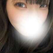 ヒメ日記 2026/02/27 18:22 投稿 くじら 淫乱痴女エステ