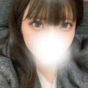 ヒメ日記 2026/02/27 20:39 投稿 くじら 淫乱痴女エステ