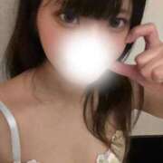 ヒメ日記 2026/03/10 03:02 投稿 くじら 淫乱痴女エステ