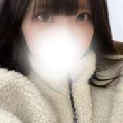 ヒメ日記 2026/03/10 15:32 投稿 くじら 淫乱痴女エステ