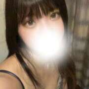 ヒメ日記 2026/03/13 06:12 投稿 くじら 淫乱痴女エステ