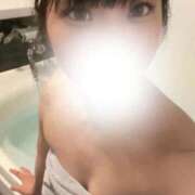 ヒメ日記 2026/03/31 01:32 投稿 くじら 淫乱痴女エステ