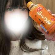 ヒメ日記 2026/04/03 02:22 投稿 くじら 淫乱痴女エステ