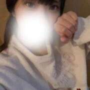 ヒメ日記 2026/04/03 06:32 投稿 くじら 淫乱痴女エステ