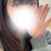 ヒメ日記 2026/04/06 13:06 投稿 くじら 淫乱痴女エステ