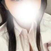 ヒメ日記 2026/04/16 15:32 投稿 くじら 淫乱痴女エステ