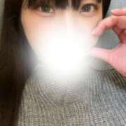 ヒメ日記 2026/04/25 19:02 投稿 くじら 淫乱痴女エステ