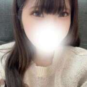 ヒメ日記 2026/04/27 15:12 投稿 くじら 淫乱痴女エステ