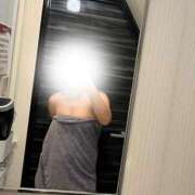 ヒメ日記 2026/04/27 21:22 投稿 くじら 淫乱痴女エステ