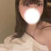 ヒメ日記 2026/05/16 22:17 投稿 くじら 淫乱痴女エステ