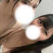 ヒメ日記 2026/06/23 21:18 投稿 くじら 淫乱痴女エステ
