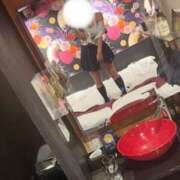 ヒメ日記 2026/06/24 13:42 投稿 くじら 淫乱痴女エステ