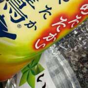 ヒメ日記 2026/02/03 05:26 投稿 さくらこ 素人美少女専門　新横浜アンジェリーク（アンジェリークグループ）