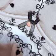 ヒメ日記 2026/02/03 17:40 投稿 さくらこ 素人美少女専門　新横浜アンジェリーク（アンジェリークグループ）