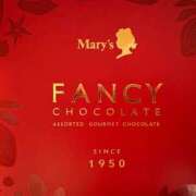 ヒメ日記 2026/02/04 18:03 投稿 さくらこ 素人美少女専門　新横浜アンジェリーク（アンジェリークグループ）