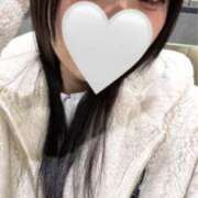 ヒメ日記 2026/02/04 19:54 投稿 さくらこ 素人美少女専門　新横浜アンジェリーク（アンジェリークグループ）