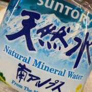 ヒメ日記 2026/02/05 05:18 投稿 さくらこ 素人美少女専門　新横浜アンジェリーク（アンジェリークグループ）