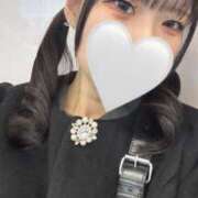 ヒメ日記 2026/02/08 19:07 投稿 さくらこ 素人美少女専門　新横浜アンジェリーク（アンジェリークグループ）