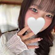 ヒメ日記 2026/02/12 15:20 投稿 さくらこ 素人美少女専門　新横浜アンジェリーク（アンジェリークグループ）